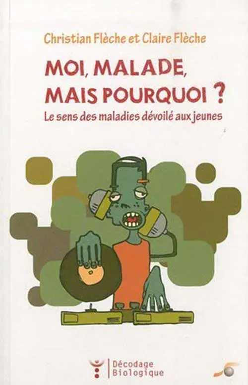 Moi-malade,-mais-pourquoi