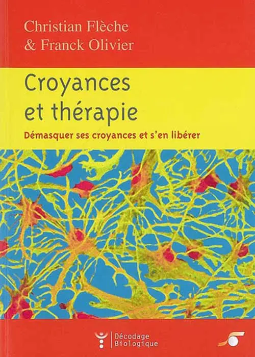 croyances-therapies