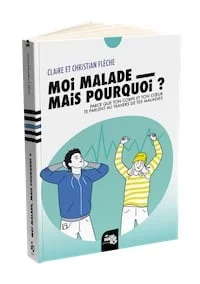Moi-malade-mais-pourquoi