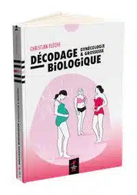 decodage-biologique-gynecologie-et-grossesse