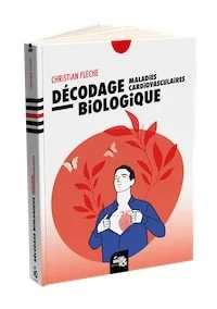 decodage-biologique-maladies-cardiovasculaires
