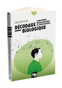 decodage-biologique-neurologiques-et-endocriniens