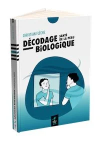 decodage-biologique-sante-de-la-peau