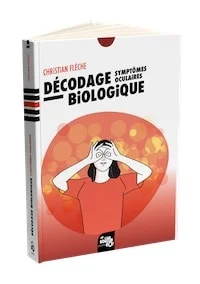 decodage-biologique-symptomes-oculaires