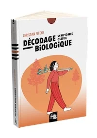 decodage-biologique-symptomes-osseux
