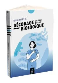 decodage-biologique-systeme-digestif