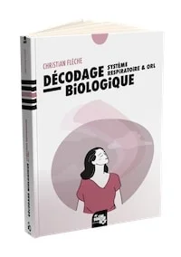 decodage-biologique-systeme-respiratoire-et-orl